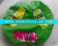 Wholesale Bath cap