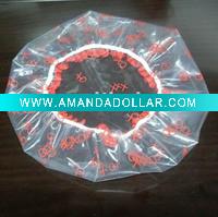 Wholesale shower cap
