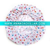 Wholesale shower cap