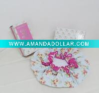 Wholesale shower cap