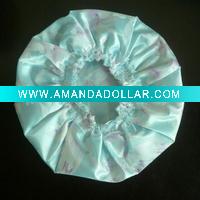 Wholesale bath cap
