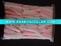 Wholesale Shower cap
