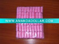 Wholesale Shower Cap