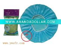 Wholesale Bath Cap