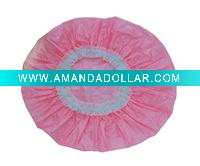 Wholesale shower cap