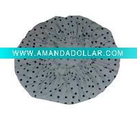 shower cap