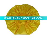 shower cap
