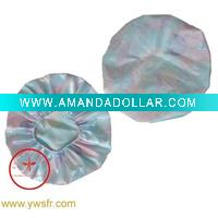 shower cap