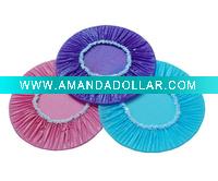 shower cap