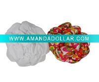 drying shower cap