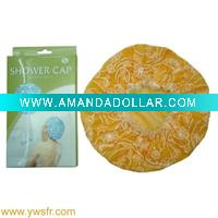 shower cap