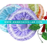 Wholesale Shower cap