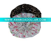shower cap
