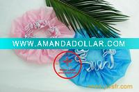 Wholesale Shower cap