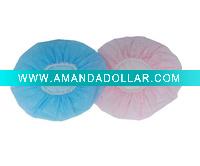 Shower Cap