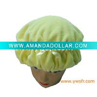 Wholesale shower cap