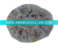 Wholesale shower cap