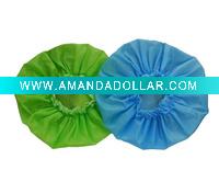 Wholesale shower cap