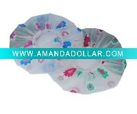 Wholesale shower cap