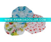 shower cap