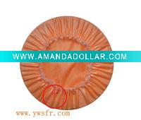 Wholesale Shower Cap