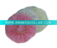 Shower Cap