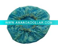 Wholesale Shower cap