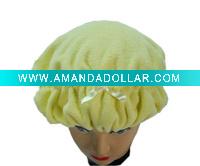 Wholesale Shower cap