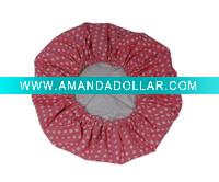 Wholesale shower caps