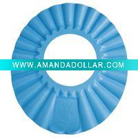 Wholesale shower cap for baby