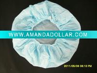 Wholesale show cap ,both caps EVA,PVC show cap