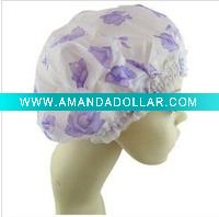 show cap ,both caps EVA,PVC show cap