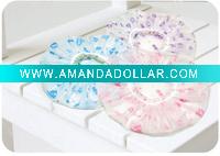 Wholesale shower cap