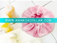 Wholesale shower cap