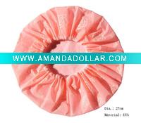 home durable shower cap