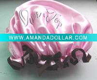 Wholesale shower cap