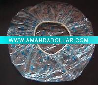 Wholesale Popular Shower cap