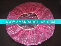 disposal Shower cap