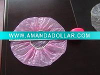 shower cap