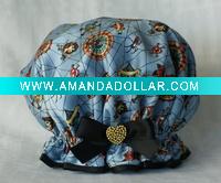 Shower cap (Witchery )