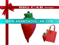 Wholesale wedding gift