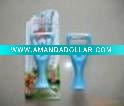 Wholesale fruit peeler as seen ov tv