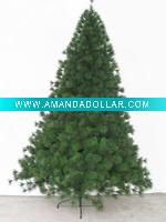 Wholesale Artificial Christmas Tree