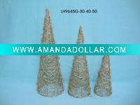 Wholesale artificial christmas tree