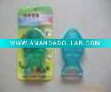 Wholesale fruit skin peeler