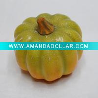 Wholesale Artificial Vegetable