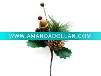 artificial plant