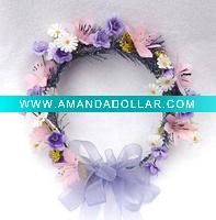 Wholesale holiday artificial tree