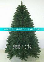 artificial tree FFHT702150