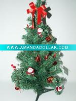 Wholesale artificial tree